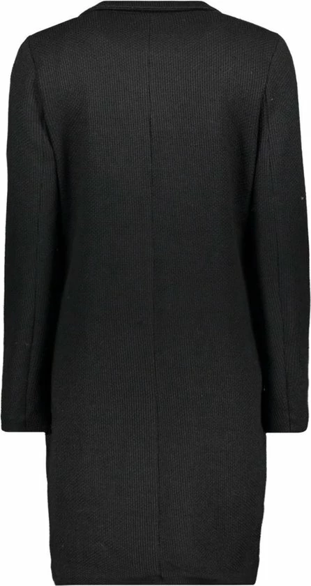 Beste Pirce 💯 JDY JDYBESTY JACKET JRS NOOS Dames Jas - Maat M 👍 10 Beste Pirce 💯 JDY JDYBESTY JACKET JRS NOOS Dames Jas - Maat M 👍 - Afbeelding 10