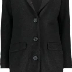 Beste Pirce 💯 JDY JDYBESTY JACKET JRS NOOS Dames Jas - Maat M 👍 19 Beste Pirce 💯 JDY JDYBESTY JACKET JRS NOOS Dames Jas - Maat M 👍 -dameskleding Verkoop 447x840 7