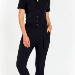 dameskleding Verkoop -dameskleding Verkoop 448x840 1