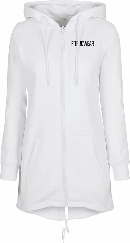 Beste recensies van π FitProWear Dames Parka Vest - Wit - Maat XL - Longdress Vest - Vest - Zip-Hoodie - Zip Hoodie - Zoodie - Dames Vest - Lang Vest Dames - Vest Longdress - Sweatvest β 1 Beste recensies van π FitProWear Dames Parka Vest - Wit - Maat XL - Longdress Vest - Vest - Zip-Hoodie - Zip Hoodie - Zoodie - Dames Vest - Lang Vest Dames - Vest Longdress - Sweatvest β