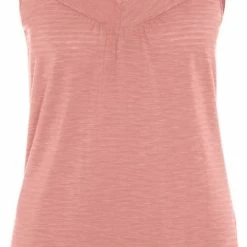 Goedkoopste ✨ Nordberg Lara Winterjas - Dames - Softshell - Donkerblauw - Maat XL 🎉 23 Goedkoopste ✨ Nordberg Lara Winterjas - Dames - Softshell - Donkerblauw - Maat XL 🎉 -dameskleding Verkoop 450x840 6