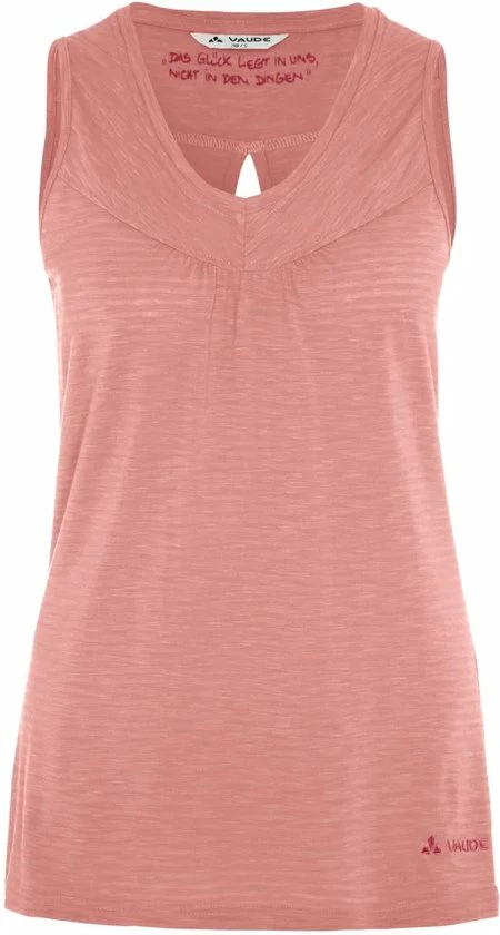 Goedkoopste ✨ Nordberg Lara Winterjas - Dames - Softshell - Donkerblauw - Maat XL 🎉 11 Goedkoopste ✨ Nordberg Lara Winterjas - Dames - Softshell - Donkerblauw - Maat XL 🎉 - Afbeelding 11