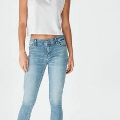 Kopen โค๏ธ LTB ๐ Jeans LTB Lonia ๐ Jeans Volwassenen Lichtblauw โค๏ธ 19 Kopen โค๏ธ LTB ๐ Jeans LTB Lonia ๐ Jeans Volwassenen Lichtblauw โค๏ธ -dameskleding Verkoop 452x840 4