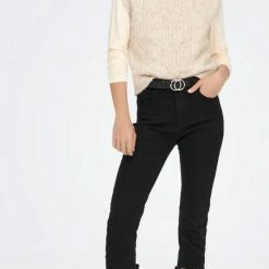 Beste deal โจ JDY JDYSIGMA LIFE ROLL NECK CABLE VEST KNT Dames Trui - Maat XS ๐ 11 Beste deal โจ JDY JDYSIGMA LIFE ROLL NECK CABLE VEST KNT Dames Trui - Maat XS ๐ -dameskleding Verkoop 452x840 6