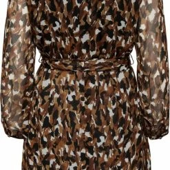 dameskleding Verkoop -dameskleding Verkoop 453x840 6