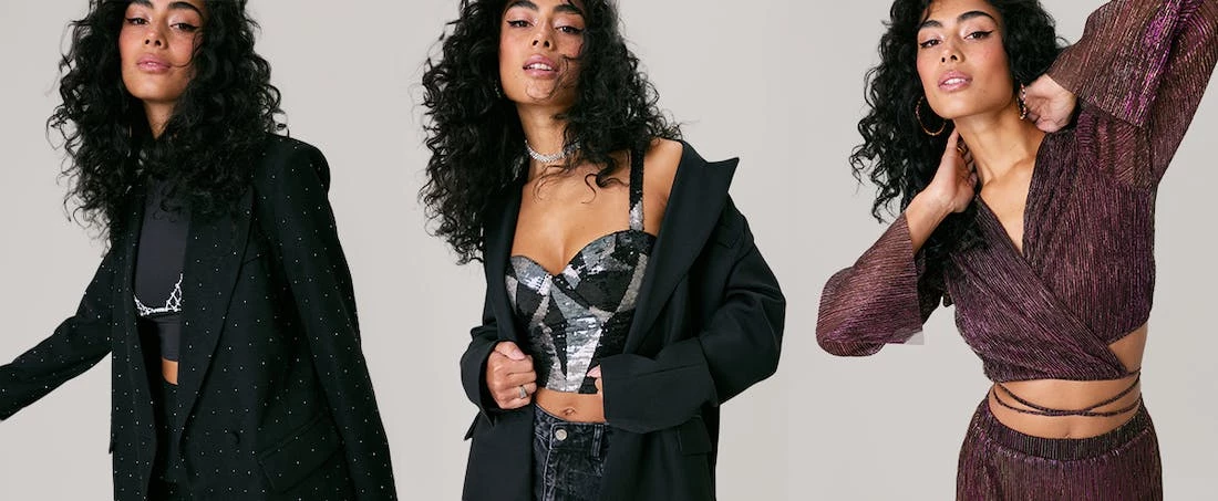 dameskleding Verkoop 1 dameskleding Verkoop -dameskleding Verkoop 45435r