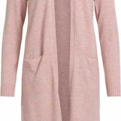 Aanbiedingen ๐ฅ VILA VIRIL LONG L/S KNIT CARDIGAN - NOOS Dames Vest - Maat L ๐ 12 Aanbiedingen ๐ฅ VILA VIRIL LONG L/S KNIT CARDIGAN - NOOS Dames Vest - Maat L ๐ -dameskleding Verkoop 454x840
