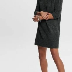 Goedkoopste βοΈ ONLY ONLJANA L/S COWLNCK π DRESS WOOL KNT NOOS Dames Jurk - Maat XL π 11 Goedkoopste βοΈ ONLY ONLJANA L/S COWLNCK π DRESS WOOL KNT NOOS Dames Jurk - Maat XL π -dameskleding Verkoop 455x840 4