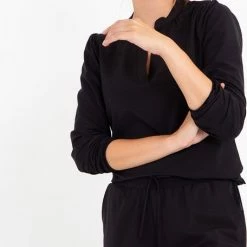 Beste recensies van โ Zwarte Broek/Pantalon Van Je M'appelle - Dames - Travelstof - Maat 2XL - 10 Maten Beschikbaar ๐ 18 Beste recensies van โ Zwarte Broek/Pantalon Van Je M'appelle - Dames - Travelstof - Maat 2XL - 10 Maten Beschikbaar ๐ -dameskleding Verkoop 456x840 5