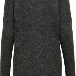 Goedkoopste βοΈ ONLY ONLJANA L/S COWLNCK π DRESS WOOL KNT NOOS Dames Jurk - Maat XL π 13 Goedkoopste βοΈ ONLY ONLJANA L/S COWLNCK π DRESS WOOL KNT NOOS Dames Jurk - Maat XL π -dameskleding Verkoop 457x840 10