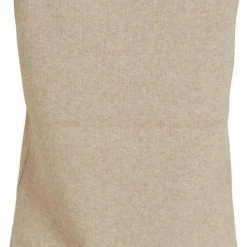 Hete verkoop ๐ฏ Vila Trui Viril Knit Rib V-neck S/l Vest - Noos 14067804 Natural Melange Dames Maat - XS ๐ 14 Hete verkoop ๐ฏ Vila Trui Viril Knit Rib V-neck S/l Vest - Noos 14067804 Natural Melange Dames Maat - XS ๐ -dameskleding Verkoop 457x840