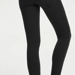 Groothandel 🤩 ONLY ONLKENDELL ETERNAL ANKLE Bla NOOS Dames 👖 Jeans - Maat S32 🎉 -dameskleding Verkoop 457x840 7