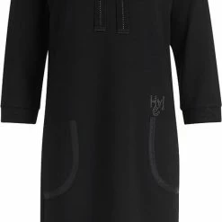 Flash-uitverkoop 🔥 Betty Barclay 👚 Shirtjurk - Dames - Maat: 40 😍