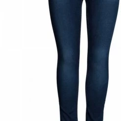 Kopen ๐ ONLY ONLULTIMATE KING REG CRY200 NOOS Dames ๐ Jeans - Maat XS X L34 ๐