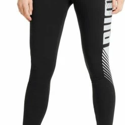 Uitgang 🥰 PUMA ESS Graphic Dames Legging - Maat S 🎁 15 Uitgang 🥰 PUMA ESS Graphic Dames Legging - Maat S 🎁 -dameskleding Verkoop 458x840 5