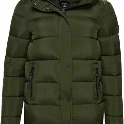 Aanbiedingen ๐ฏ Superdry Dames Jas - Maat 42 ๐ 36 Aanbiedingen ๐ฏ Superdry Dames Jas - Maat 42 ๐ -dameskleding Verkoop 459x840 1
