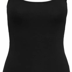 Flash-uitverkoop 🥰 JDY JDYAVA SINGLET JRS NOOS Dames Top - Maat L 🎁