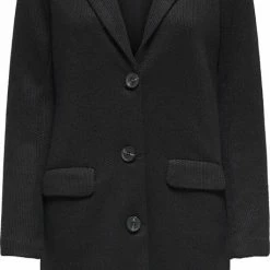 Beste Pirce 💯 JDY JDYBESTY JACKET JRS NOOS Dames Jas - Maat M 👍