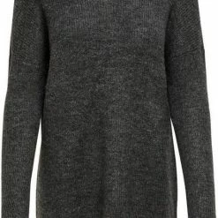 Goedkoopste βοΈ ONLY ONLJANA L/S COWLNCK π DRESS WOOL KNT NOOS Dames Jurk - Maat XL π 14 Goedkoopste βοΈ ONLY ONLJANA L/S COWLNCK π DRESS WOOL KNT NOOS Dames Jurk - Maat XL π -dameskleding Verkoop 459x840 8