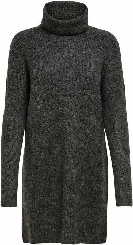 Goedkoopste βοΈ ONLY ONLJANA L/S COWLNCK π DRESS WOOL KNT NOOS Dames Jurk - Maat XL π 7 Goedkoopste βοΈ ONLY ONLJANA L/S COWLNCK π DRESS WOOL KNT NOOS Dames Jurk - Maat XL π - Afbeelding 7