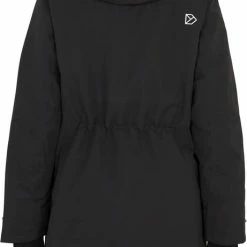 Goedkoopste 😍 Didriksons ERIKA WNS PARKA 3 Dames Outdoor Parka - Maat 40 🤩 32 Goedkoopste 😍 Didriksons ERIKA WNS PARKA 3 Dames Outdoor Parka - Maat 40 🤩 -dameskleding Verkoop 461x840 3