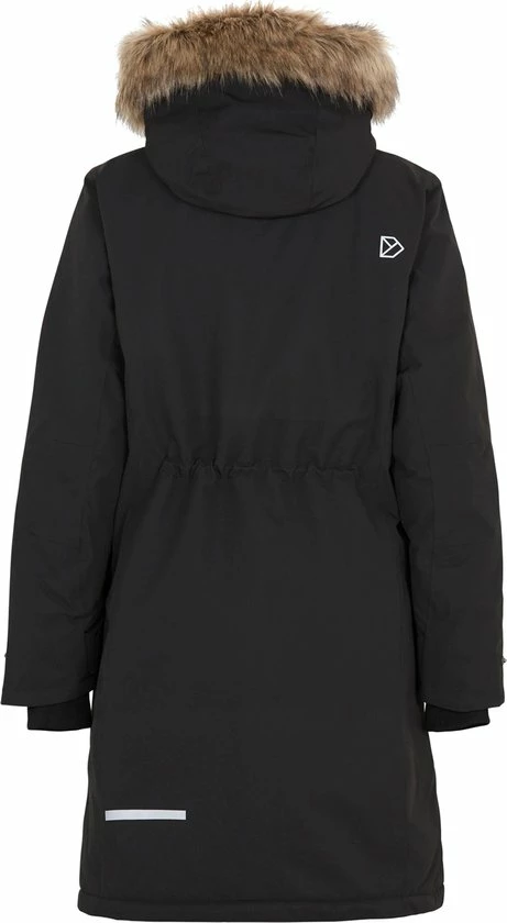 Goedkoopste 😍 Didriksons ERIKA WNS PARKA 3 Dames Outdoor Parka - Maat 40 🤩 13 Goedkoopste 😍 Didriksons ERIKA WNS PARKA 3 Dames Outdoor Parka - Maat 40 🤩 - Afbeelding 13