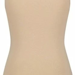 Aanbiedingen π Ten Cate Dames Singlet / Hemd - 32286 - M - Beige π 5 Aanbiedingen π Ten Cate Dames Singlet / Hemd - 32286 - M - Beige π -dameskleding Verkoop 462x840