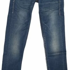 Kopen ✔️ Replay 👖 Jeans 'Blue Denim 👖 Jeans' - Size: W26/L30 ✨