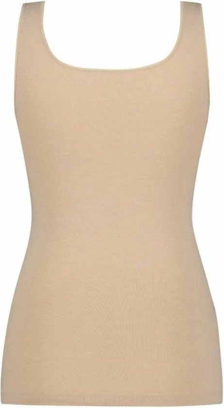 Aanbiedingen π Ten Cate Dames Singlet / Hemd - 32286 - M - Beige π 3 Aanbiedingen π Ten Cate Dames Singlet / Hemd - 32286 - M - Beige π - Afbeelding 3