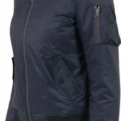 Groothandel ๐ฅฐ Urban Classics BomberJack Dames - Streetwear - Urban - Modern - Classic - Maat XL โ 9 Groothandel ๐ฅฐ Urban Classics BomberJack Dames - Streetwear - Urban - Modern - Classic - Maat XL โ -dameskleding Verkoop 464x840