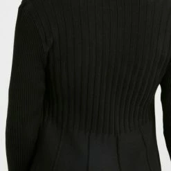 Beste Verkoop ๐ Fransa Zubasic 61 Cardigan Dames Vest - Maat S โ๏ธ 21 Beste Verkoop ๐ Fransa Zubasic 61 Cardigan Dames Vest - Maat S โ๏ธ -dameskleding Verkoop 465x840 3