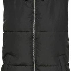 Groothandel ๐ JDY JDYNEWERICA SHORT WAISTCOAT OTW NOOS Dames Jas - Maat S ๐