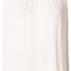 Kopen 😍 ES&SY Emmalyn Blouse - White - Maat 44 ⌛