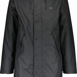 Goedkoop 🔔 America Today Jace X - Unisex Adult, Heren Regenjas - Maat Xxl 🔔 13 Goedkoop 🔔 America Today Jace X - Unisex Adult, Heren Regenjas - Maat Xxl 🔔 -dameskleding Verkoop 469x840 2