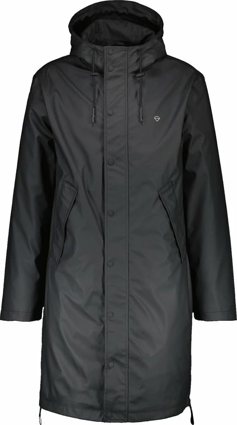 Goedkoop 🔔 America Today Jace X - Unisex Adult, Heren Regenjas - Maat Xxl 🔔 7 Goedkoop 🔔 America Today Jace X - Unisex Adult, Heren Regenjas - Maat Xxl 🔔 - Afbeelding 7