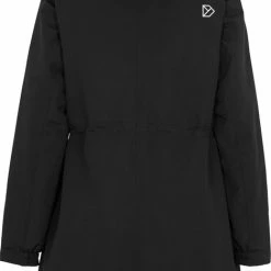 Promo 🧨 Didriksons MARTA-LISA WNS PARKA Dames Outdoor Parka - Maat 36 ⭐ 15 Promo 🧨 Didriksons MARTA-LISA WNS PARKA Dames Outdoor Parka - Maat 36 ⭐ -dameskleding Verkoop 469x840 6