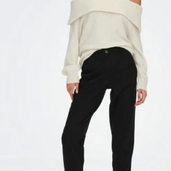 Begroting ๐ JDY JDYINGE LIFE L/S OFF SHOULDER PULL. KNT Dames Trui - Maat XS ๐ 11 Begroting ๐ JDY JDYINGE LIFE L/S OFF SHOULDER PULL. KNT Dames Trui - Maat XS ๐ -dameskleding Verkoop 469x840 7