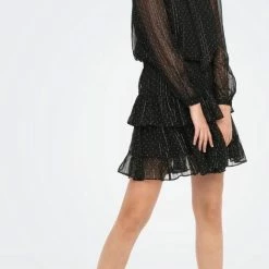 Begroting ๐คฉ Jacqueline De Yong Blouse Jdycody L/s Bow Top Wvn 15275002 Black/tapiocat D Dames Maat - S ๐ 13 Begroting ๐คฉ Jacqueline De Yong Blouse Jdycody L/s Bow Top Wvn 15275002 Black/tapiocat D Dames Maat - S ๐ -dameskleding Verkoop 470x840 1