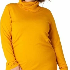 Coupon π Trui Bade Yesta 88CM π 7 Coupon π Trui Bade Yesta 88CM π -dameskleding Verkoop 472x840 3