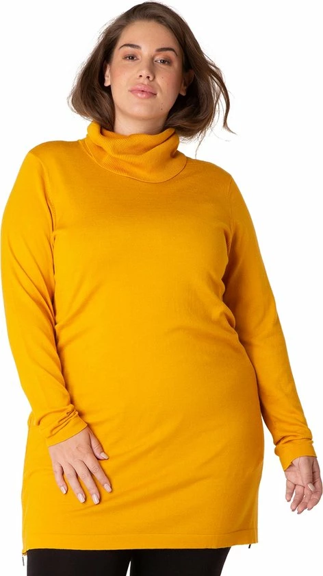 Coupon π Trui Bade Yesta 88CM π 4 Coupon π Trui Bade Yesta 88CM π - Afbeelding 4