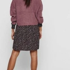 Flash-uitverkoop 🎉 ONLY ONLCAROL NICE L/S CARDIGAN KNT NOOS Dames Trui - Maat M 🎁 -dameskleding Verkoop 474x840 4