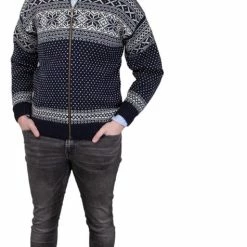 Groothandel ๐ John Brilliant Vest Van 100% Pure Nieuwe Noorse Wol, Donkerblauw ๐ 11 Groothandel ๐ John Brilliant Vest Van 100% Pure Nieuwe Noorse Wol, Donkerblauw ๐ -dameskleding Verkoop 475x840 3