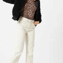 Groothandel ๐ Only Jas Onlellie Sherpa Bomber Jacket Cc Ot 15206222 Black Dames Maat - S ๐คฉ 15 Groothandel ๐ Only Jas Onlellie Sherpa Bomber Jacket Cc Ot 15206222 Black Dames Maat - S ๐คฉ -dameskleding Verkoop 475x840 4