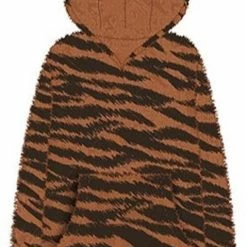 Beste recensies van π Apollo Oversized Beren Hoodie Kids | Bruin | One Size | Hoodie Jongens | Hoodie Deken | Hoodie Meisjes π― 9 Beste recensies van π Apollo Oversized Beren Hoodie Kids | Bruin | One Size | Hoodie Jongens | Hoodie Deken | Hoodie Meisjes π― -dameskleding Verkoop 479x840 1