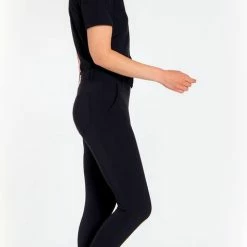 Uitgang ๐ Zwarte Jumpsuit Van Je M'appelle - Dames - Travelstof - Maat M - 5 Maten Beschikbaar ๐ 36 Uitgang ๐ Zwarte Jumpsuit Van Je M'appelle - Dames - Travelstof - Maat M - 5 Maten Beschikbaar ๐ -dameskleding Verkoop 479x840 3