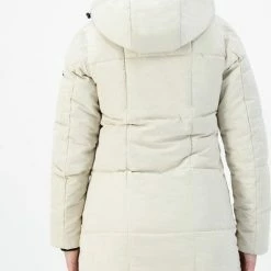 Hete verkoop β€οΈ Kjelvik Dames Winterjas - Winterparka Dames - Clea - Sand - Maat 42 π 6 Hete verkoop β€οΈ Kjelvik Dames Winterjas - Winterparka Dames - Clea - Sand - Maat 42 π -dameskleding Verkoop 481x840 6