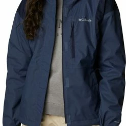 Gloednieuw 🎉 Columbia Hikebound - Jassen Dames Winter - Outdoorjas - Nocturnal, Dark Nocturnal - Maat XL 🎁 27 Gloednieuw 🎉 Columbia Hikebound - Jassen Dames Winter - Outdoorjas - Nocturnal, Dark Nocturnal - Maat XL 🎁 -dameskleding Verkoop 484x840 3