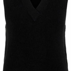 Coupon ๐ฅ OBJECT OBJMALENA S/L KNIT WAISTCOAT NOOS Dames Trui - Maat L โ 15 Coupon ๐ฅ OBJECT OBJMALENA S/L KNIT WAISTCOAT NOOS Dames Trui - Maat L โ -dameskleding Verkoop 491x840 1