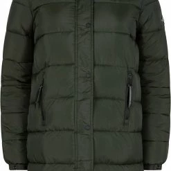 Aanbiedingen ๐ฏ Superdry Dames Jas - Maat 42 ๐ 35 Aanbiedingen ๐ฏ Superdry Dames Jas - Maat 42 ๐ -dameskleding Verkoop 492x840 2