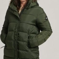 Aanbiedingen ๐ฏ Superdry Dames Jas - Maat 42 ๐ 38 Aanbiedingen ๐ฏ Superdry Dames Jas - Maat 42 ๐ -dameskleding Verkoop 494x840